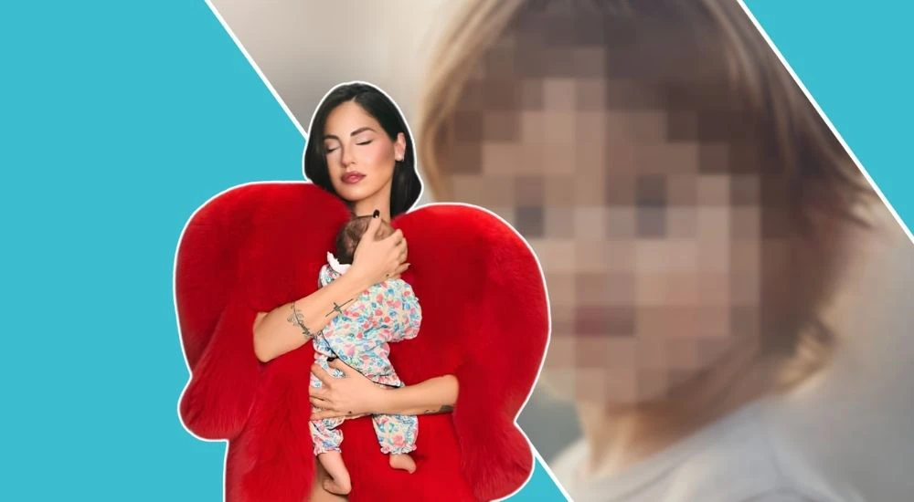Dal caso Giulia De Lellis allo “Sharenting”: se il diritto dei minori soccombe all’ego dei grandi