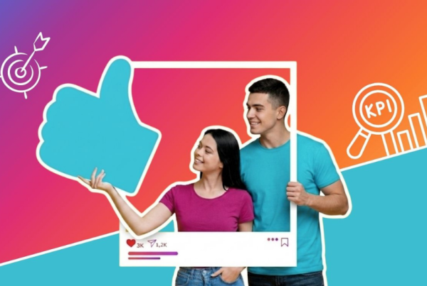Vanity metrics quali KPI monitorare davvero sui social media
