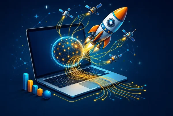 Cose la Generative Engine Optimization