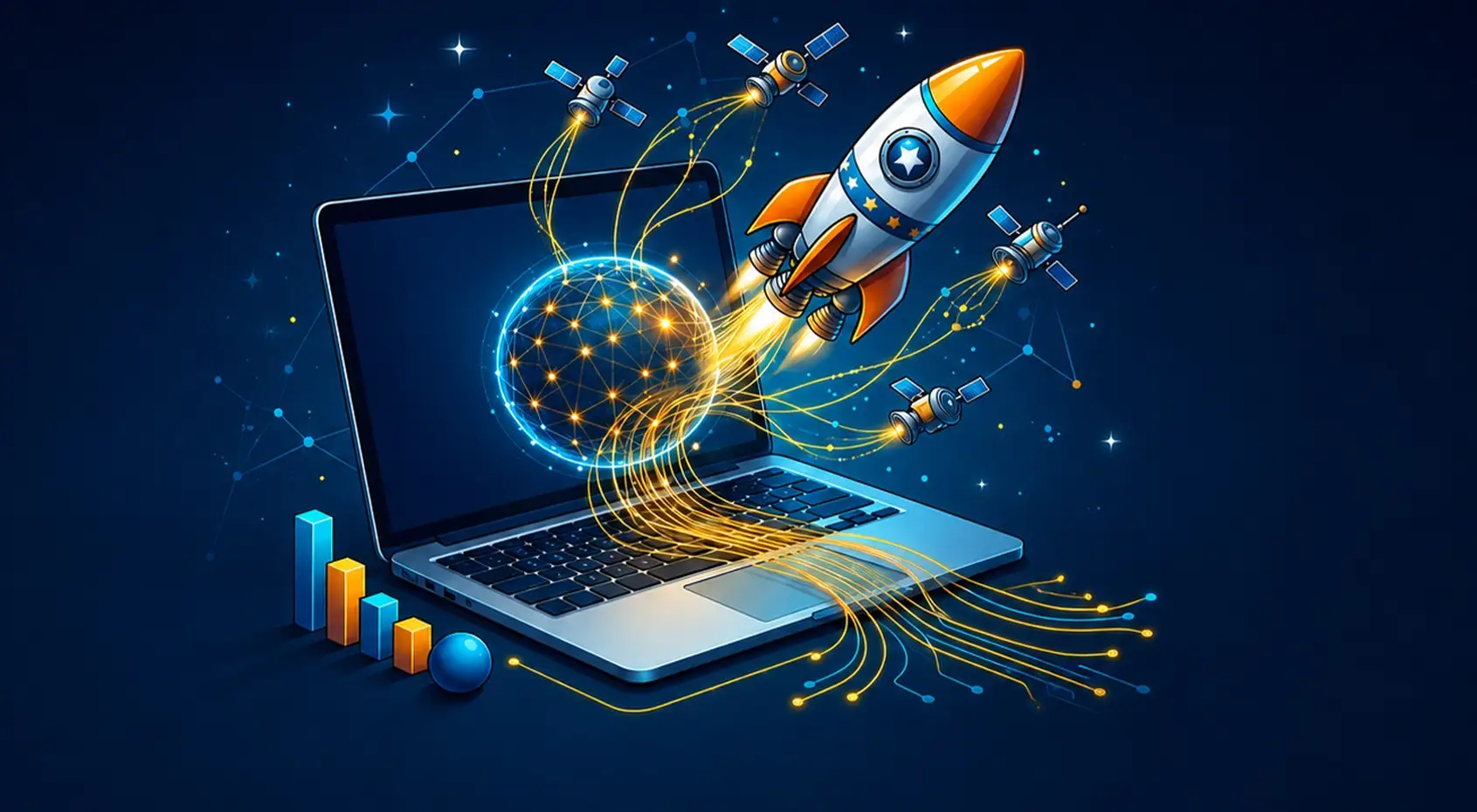 Cos’è la Generative Engine Optimization: guida completa
