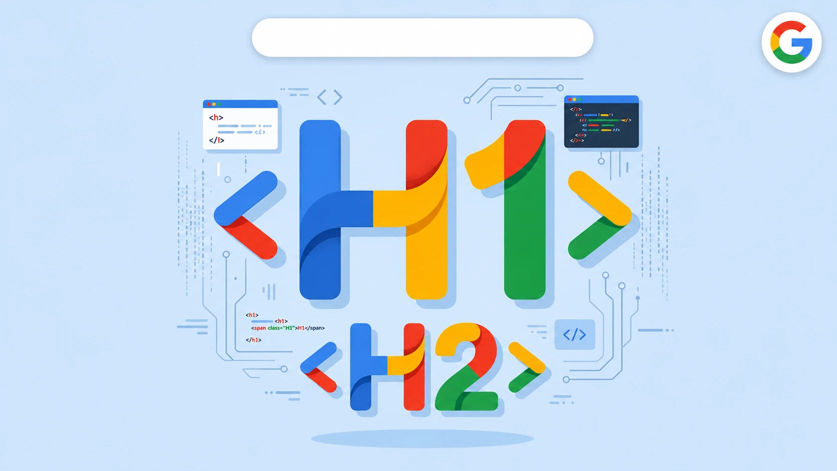 Google Ads: come funziona, quanto costa e quando conviene
