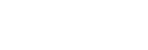MOVIWEB - Agenzia Web a Lecce