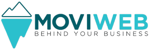 MOVIWEB - Agenzia Web a Lecce